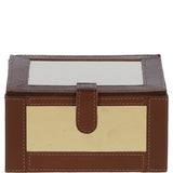 agc1857 tan_0001