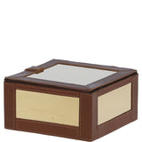 agc1857 tan_0005