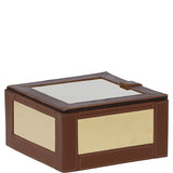 agc1857 tan_0009