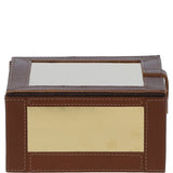 agc1857 tan_0010