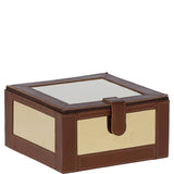 agc1857 tan_0012