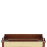 agc1859 tan_0001