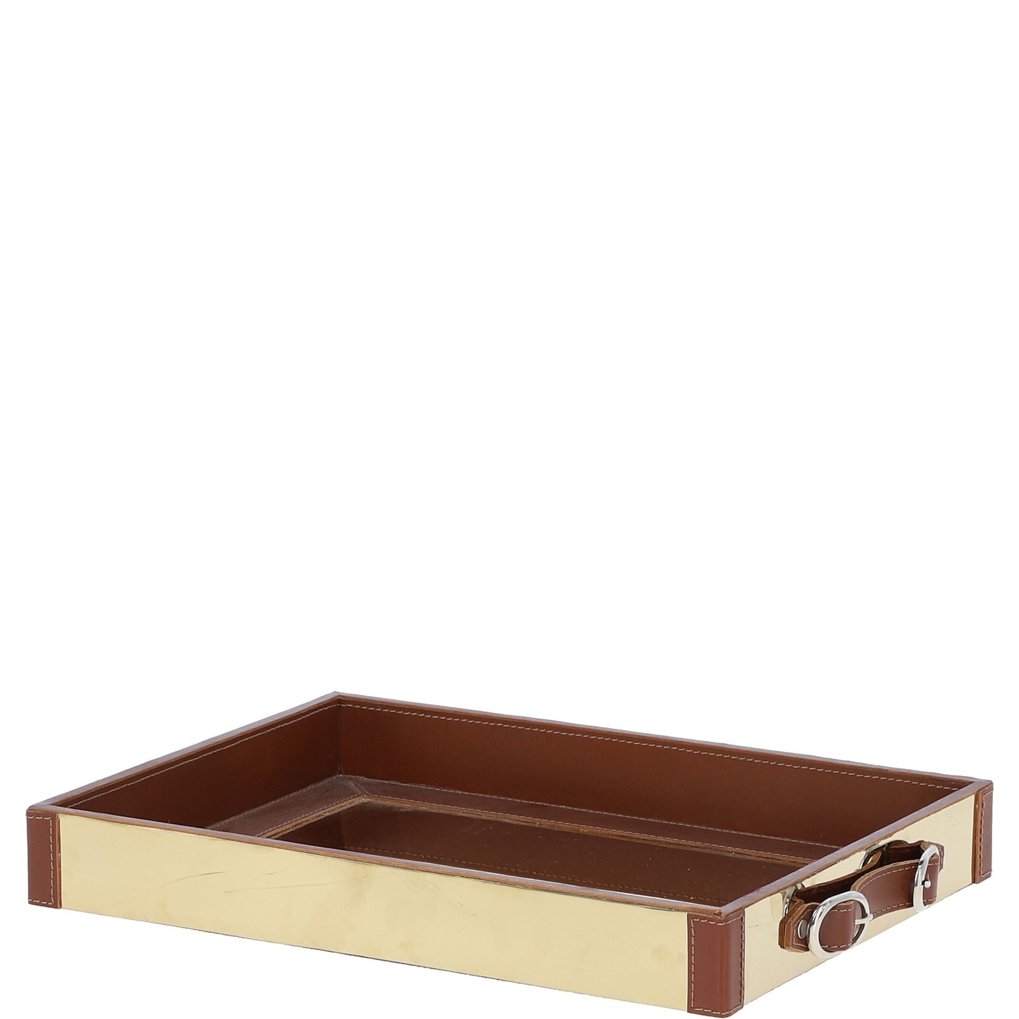 agc1859 tan_0002
