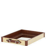 agc1859 tan_0005