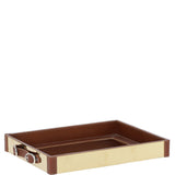 agc1859 tan_0006