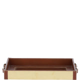 agc1859 tan_0007