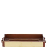 agc1859 tan_0007