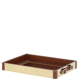 agc1859 tan_0008