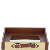 agc1859 tan_0010