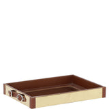 agc1859 tan_0012