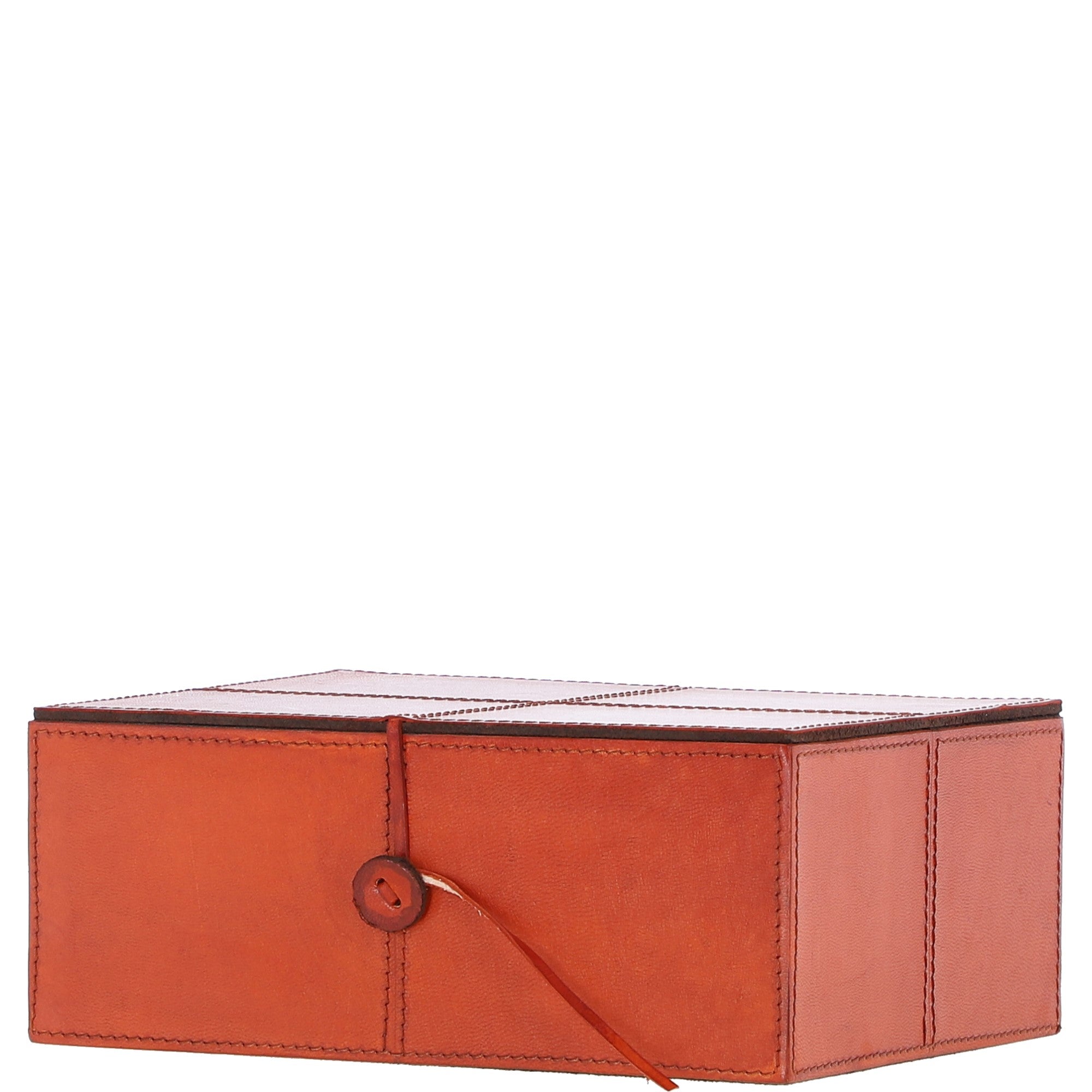 agc35 tan_0002
