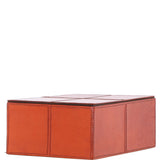 agc35 tan_0005