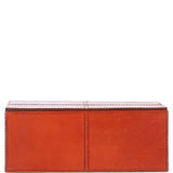 agc35 tan_0007