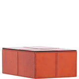 agc35 tan_0009