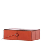 agc36 tan_0002