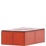 agc36 tan_0005
