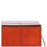 agc36 tan_0010