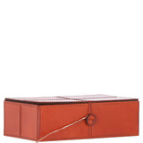 agc36 tan_0012