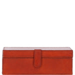 agc37 tan_0001
