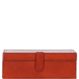 agc37 tan_0001