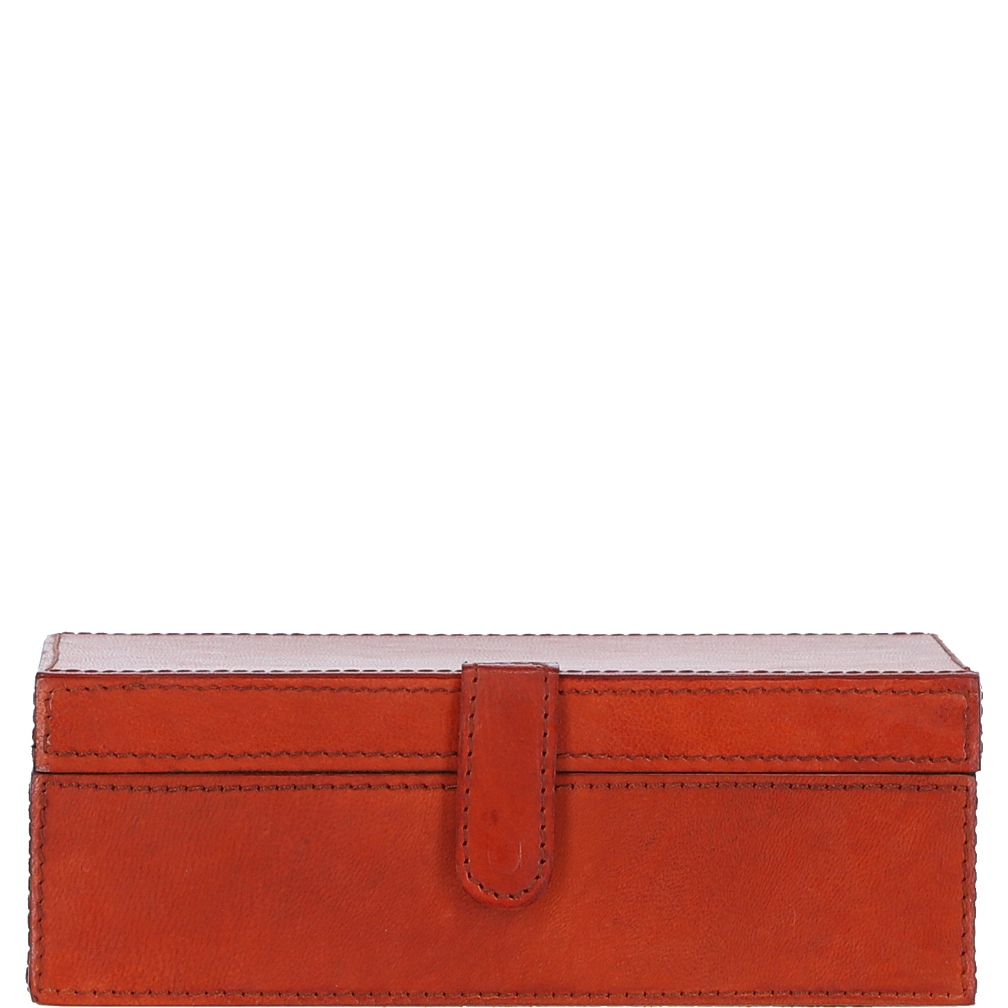 agc37 tan_0001