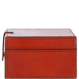 agc37 tan_0004