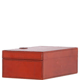 agc37 tan_0005
