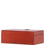 agc37 tan_0008