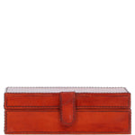 agc38 tan_0001