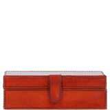 agc38 tan_0001