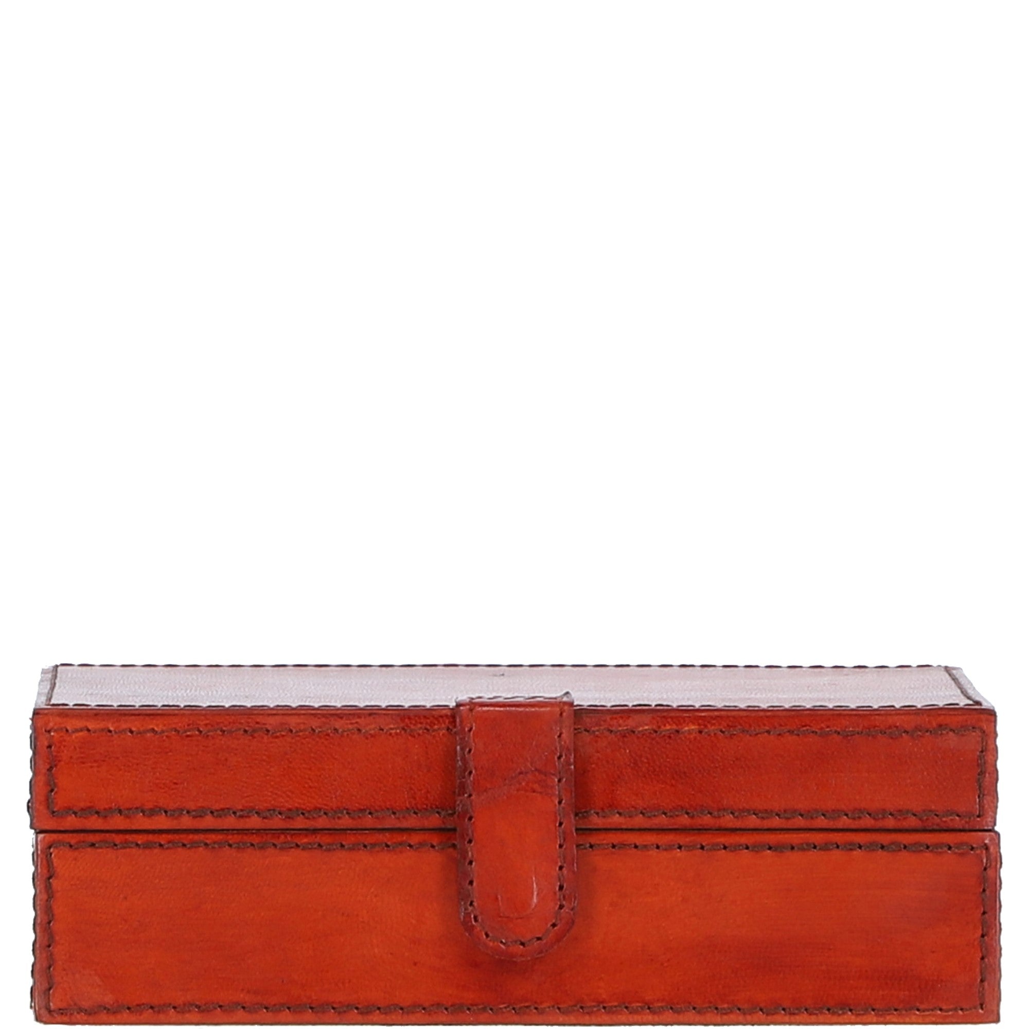 agc38 tan_0001