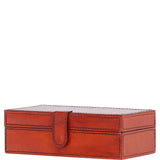 agc38 tan_0002
