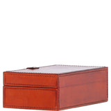 agc38 tan_0005