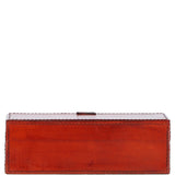 agc38 tan_0007