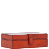 agc38 tan_0012