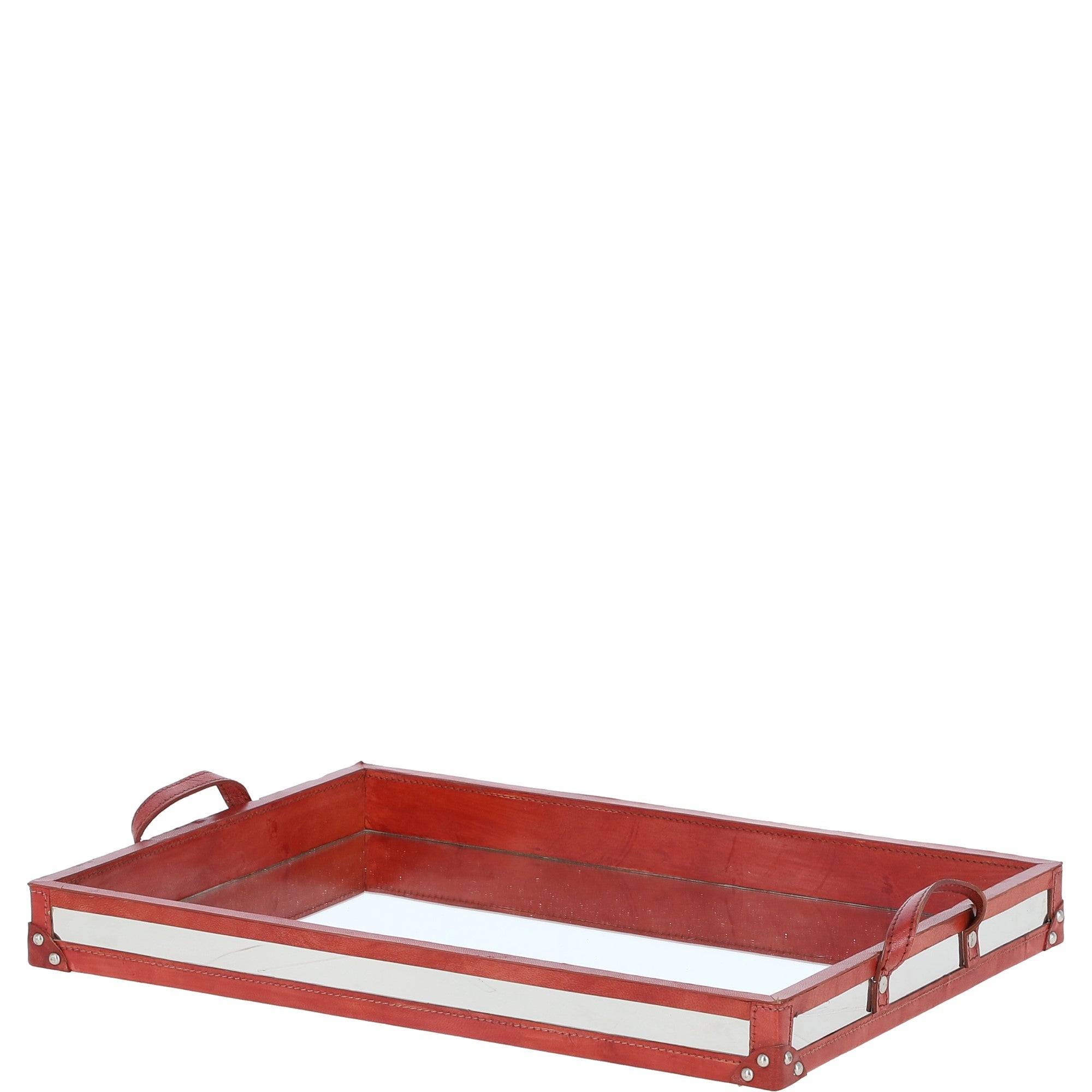 agc39 tan_0002