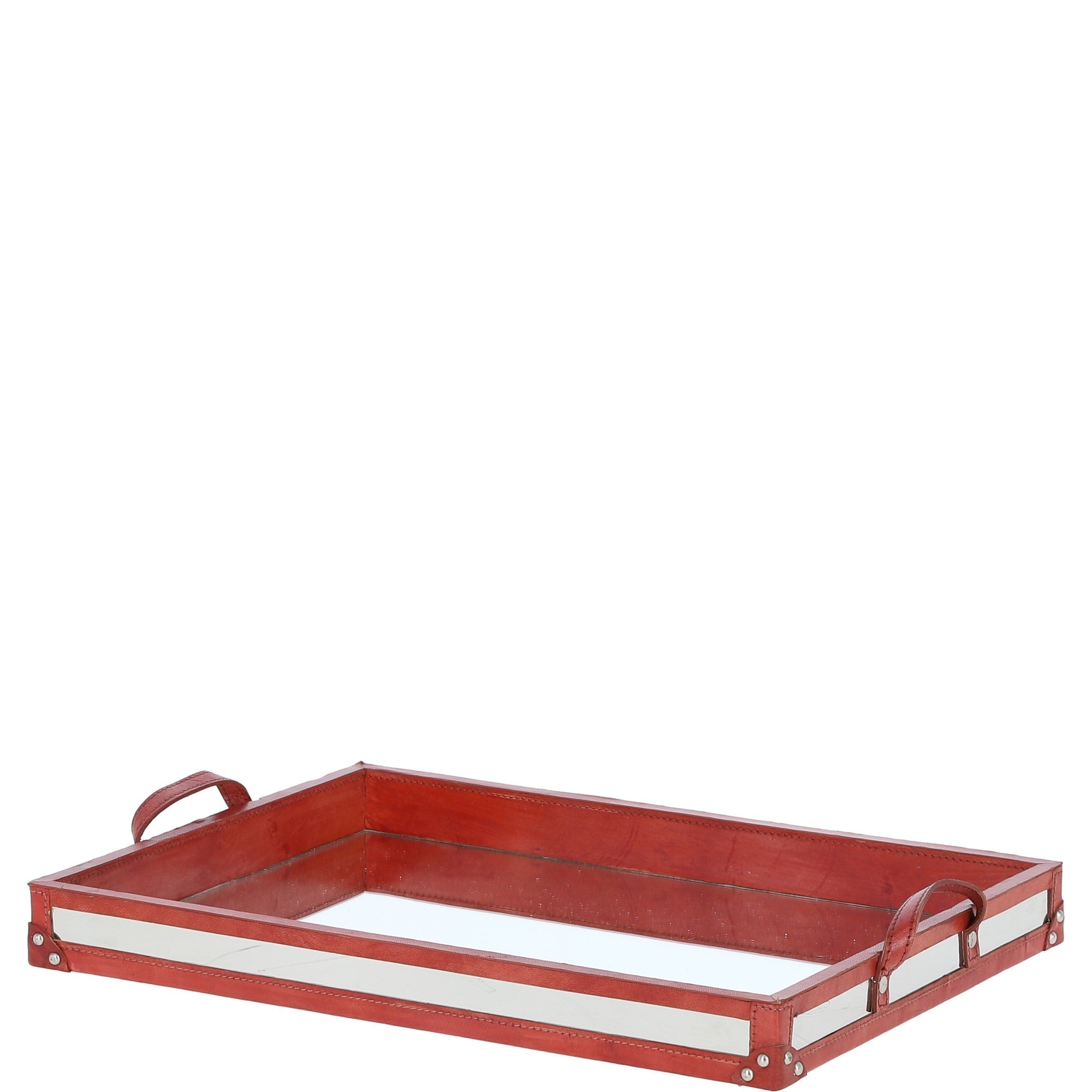 agc39 tan_0002