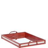 agc39 tan_0003