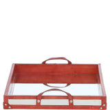 agc39 tan_0004