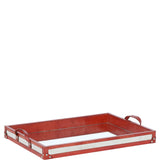 agc39 tan_0006