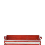 agc39 tan_0007