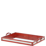 agc39 tan_0008