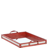 agc39 tan_0009