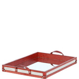 agc39 tan_0011
