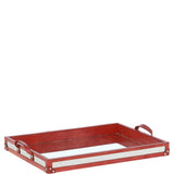 agc39 tan_0012