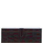 agc44 black_0001