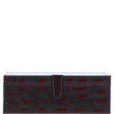 agc44 black_0001