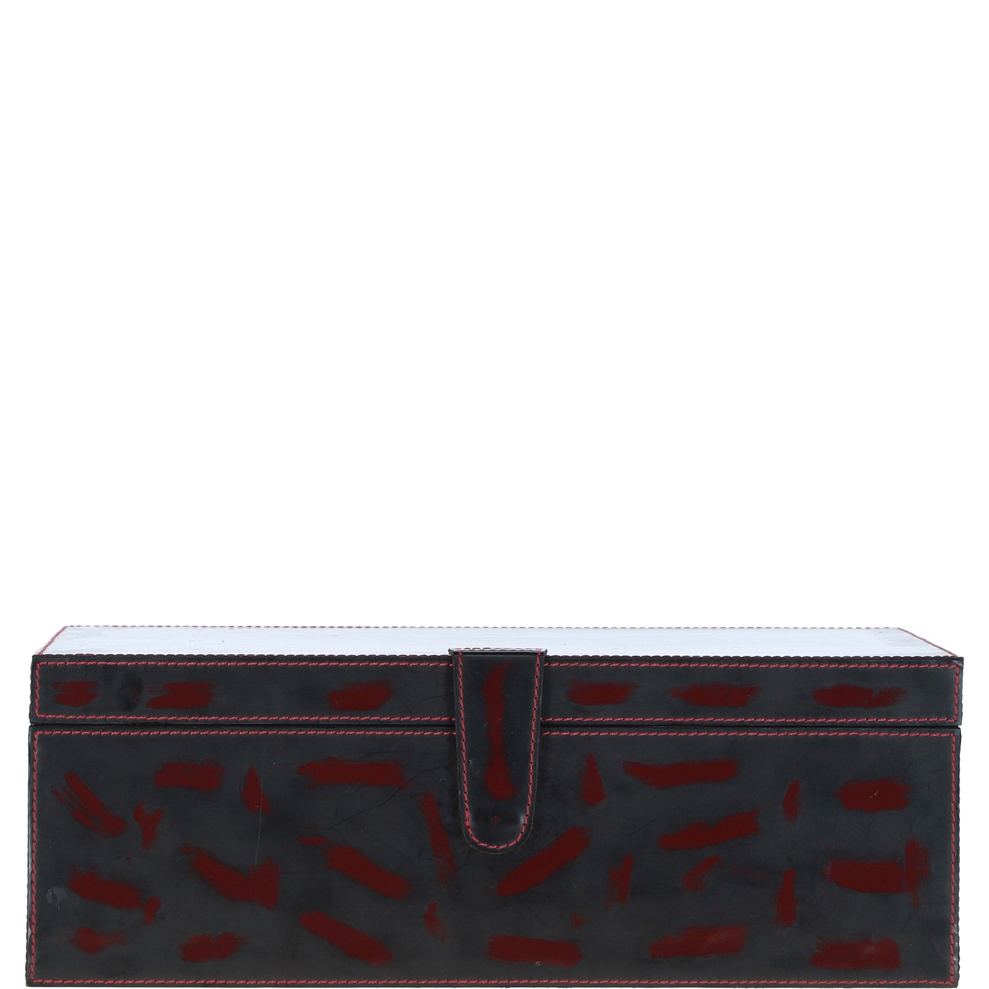 agc44 black_0001