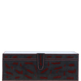 agc44 black_0001