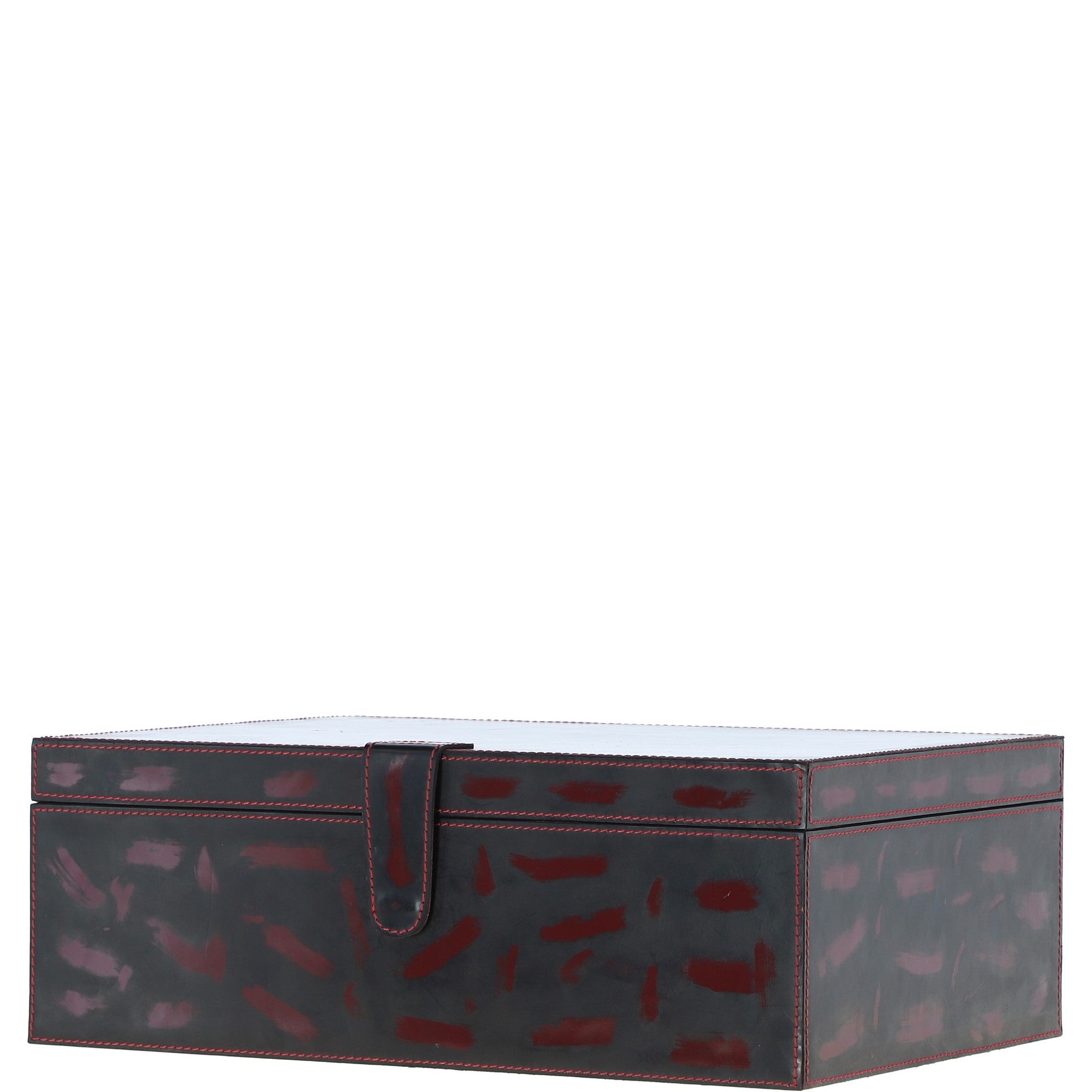 agc44 black_0002